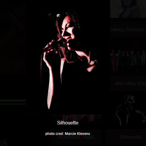 Nancy